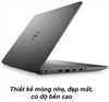 Laptop Dell Vostro 14 3400 i5 (YX51W1)